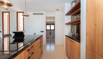 Resa Estates finca Can Floral Ibiza sale koop kitchen.jpg